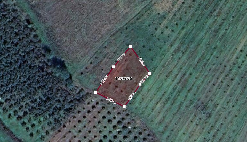 ekran-goruntusu-2025-06-17-155020.jpg
