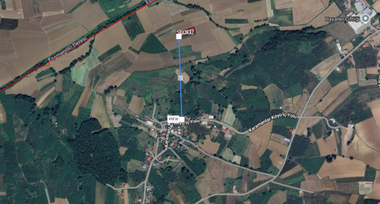 karamanlar-koyiciyolu.jpg