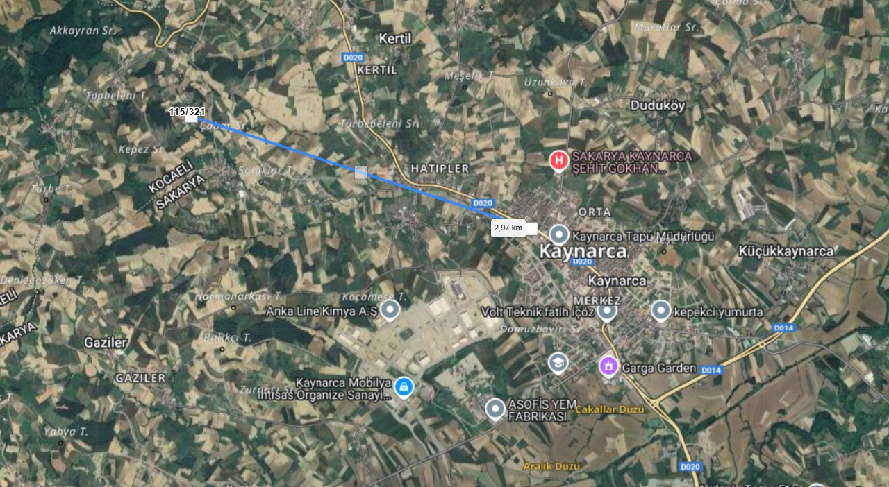 kaynarca.jpg