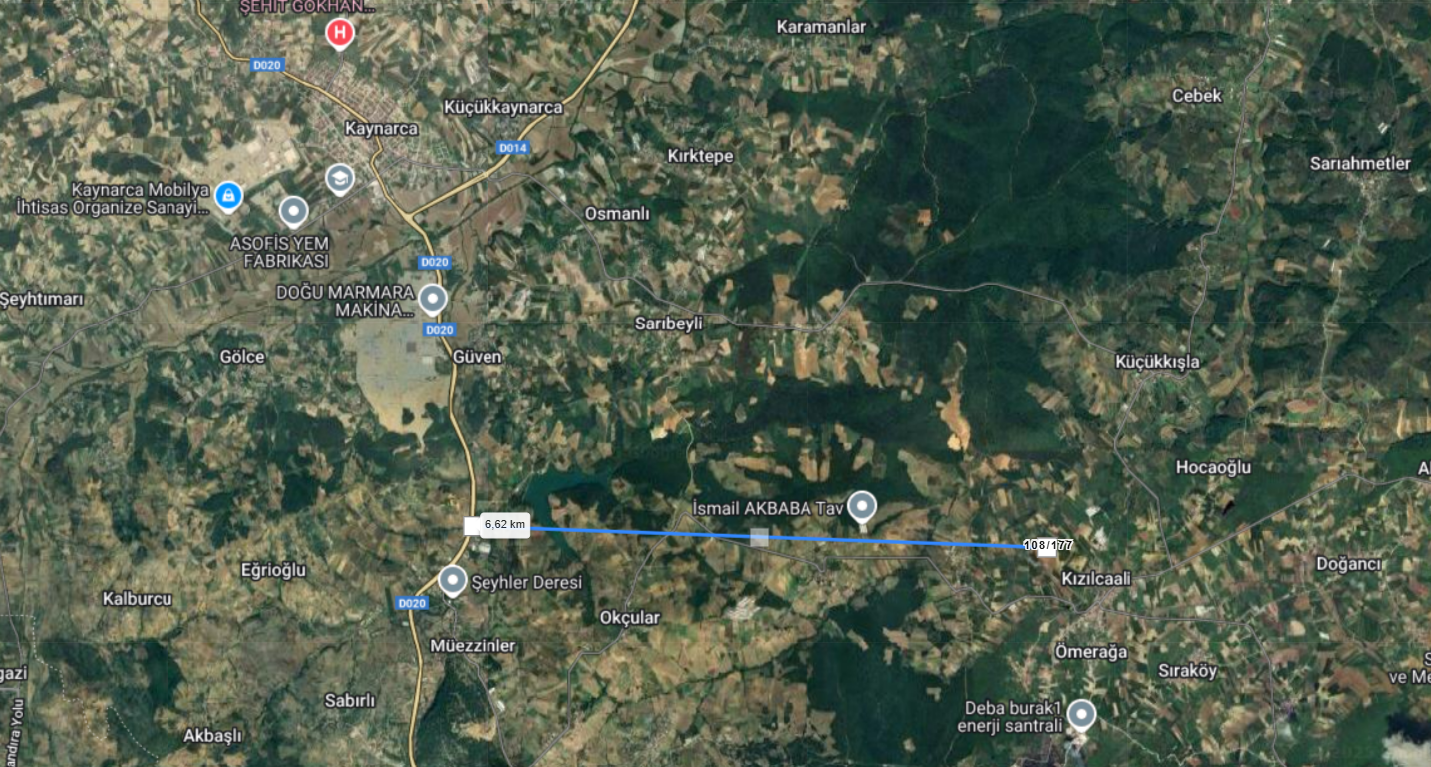 anayol.png