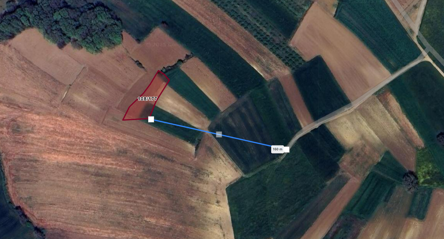 yol.png