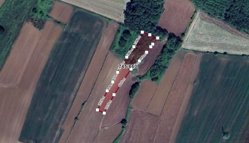 ekran-goruntusu-2025-06-17-145212.jpg