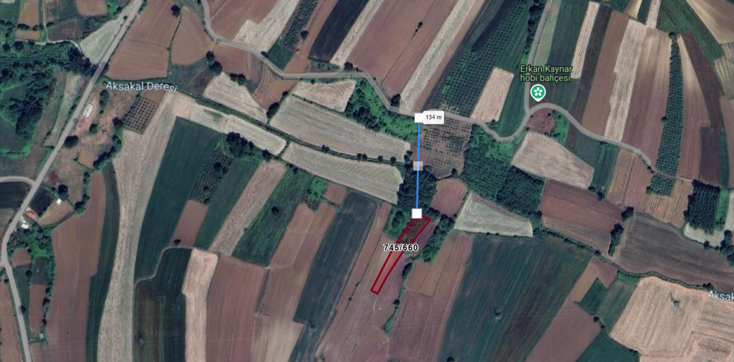 koyyolu.png