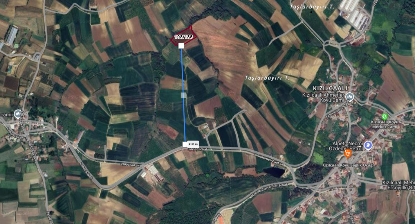 3-yol.png
