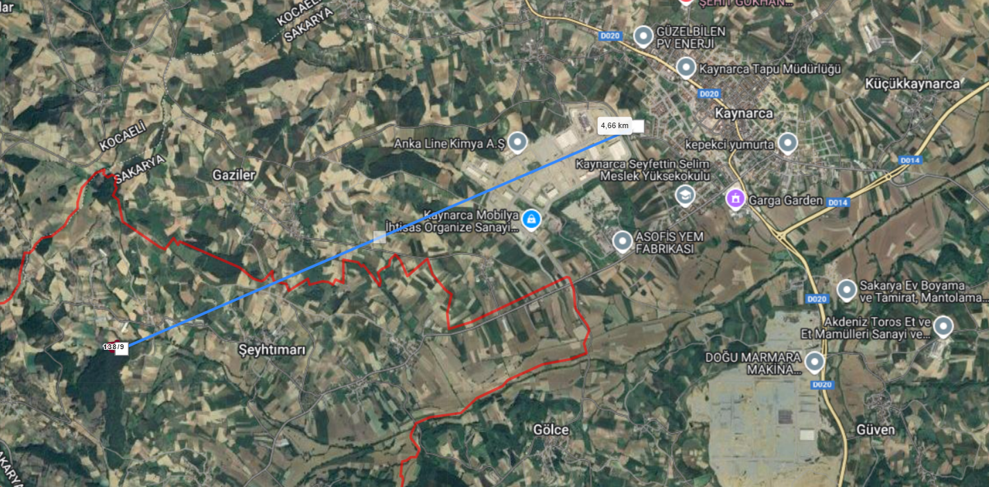 kaynarca.png