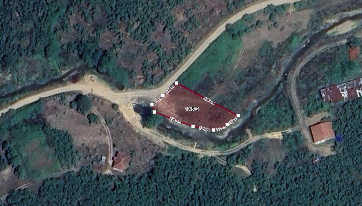 ekran-goruntusu-2025-06-20-115747.jpg