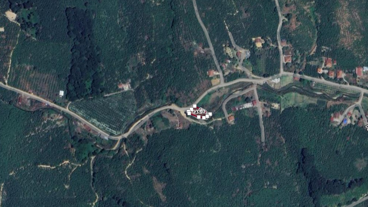 ekran-goruntusu-2025-06-20-115949.jpg