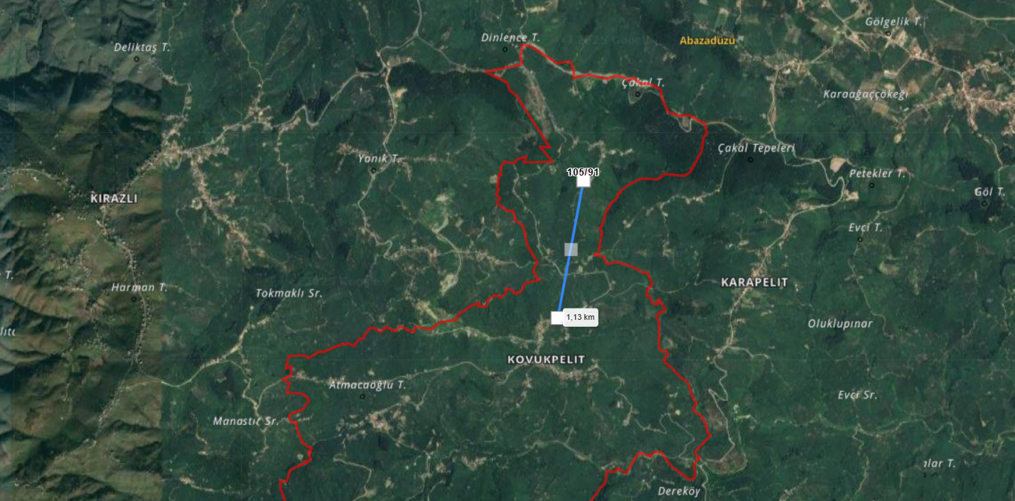 kogukpelit.png