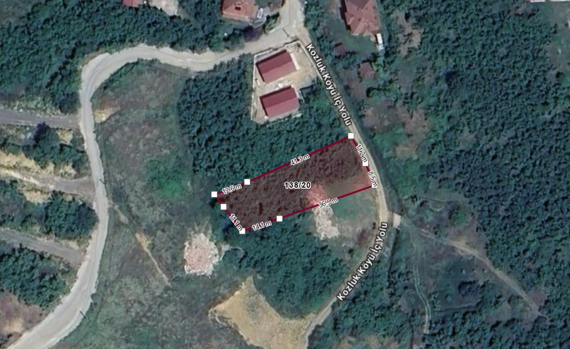 ekran-goruntusu-2025-06-20-124318.jpg