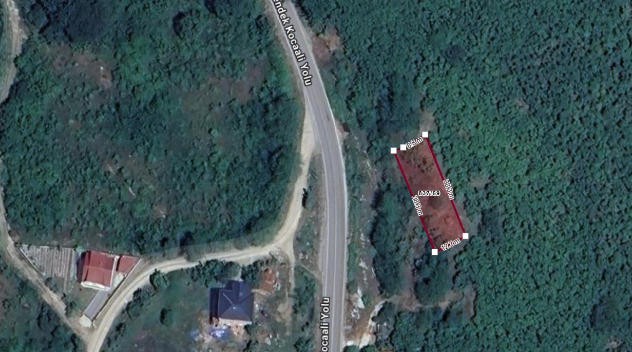 ekran-goruntusu-2025-06-20-141206.jpg
