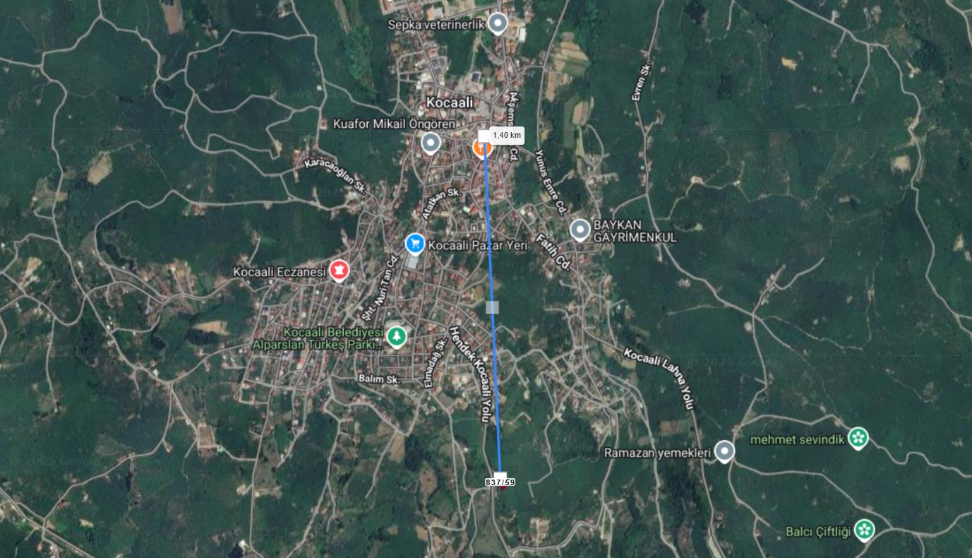 kocaali.jpg