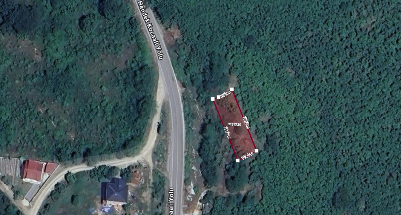ekran-goruntusu-2025-06-20-142334.jpg