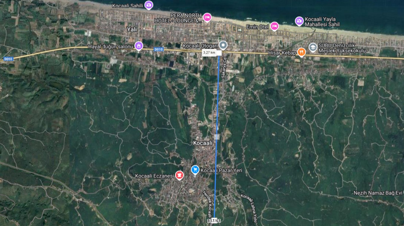 akcakocakarasuyolu.jpg