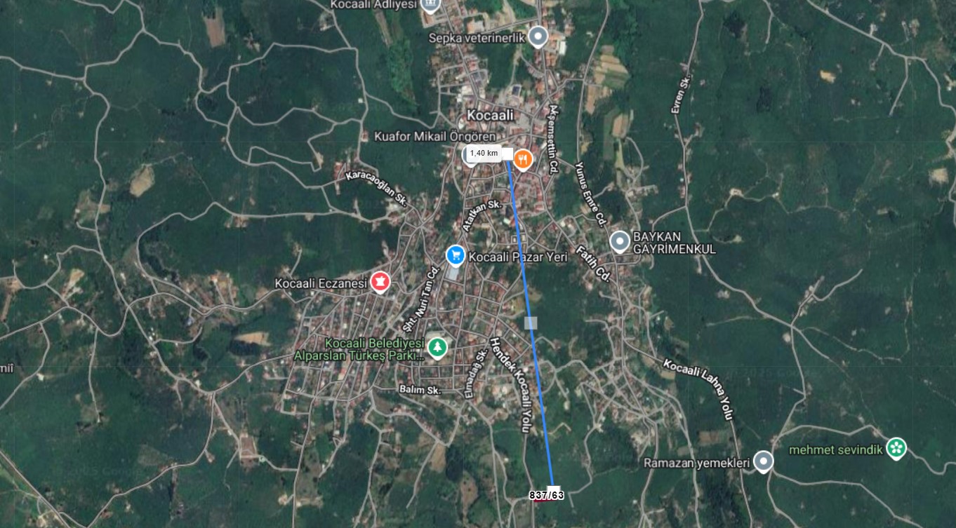 kocaali.jpg