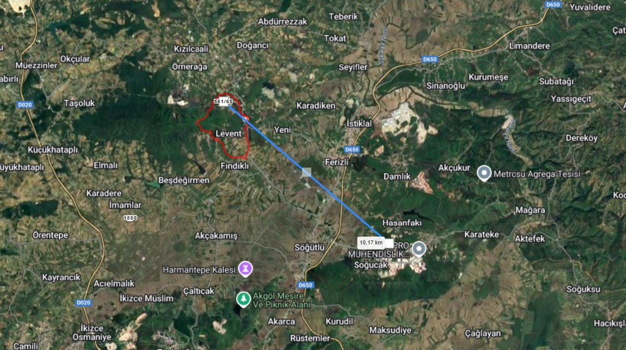 sakarya-3osb.jpg