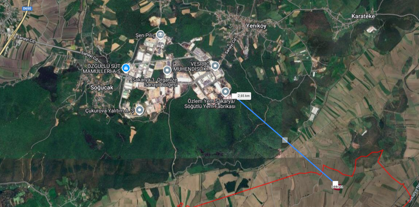 sakarya3osb.png