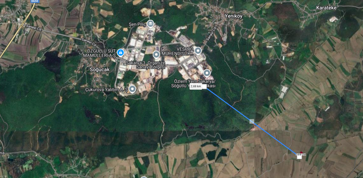 sakarya3osb.png