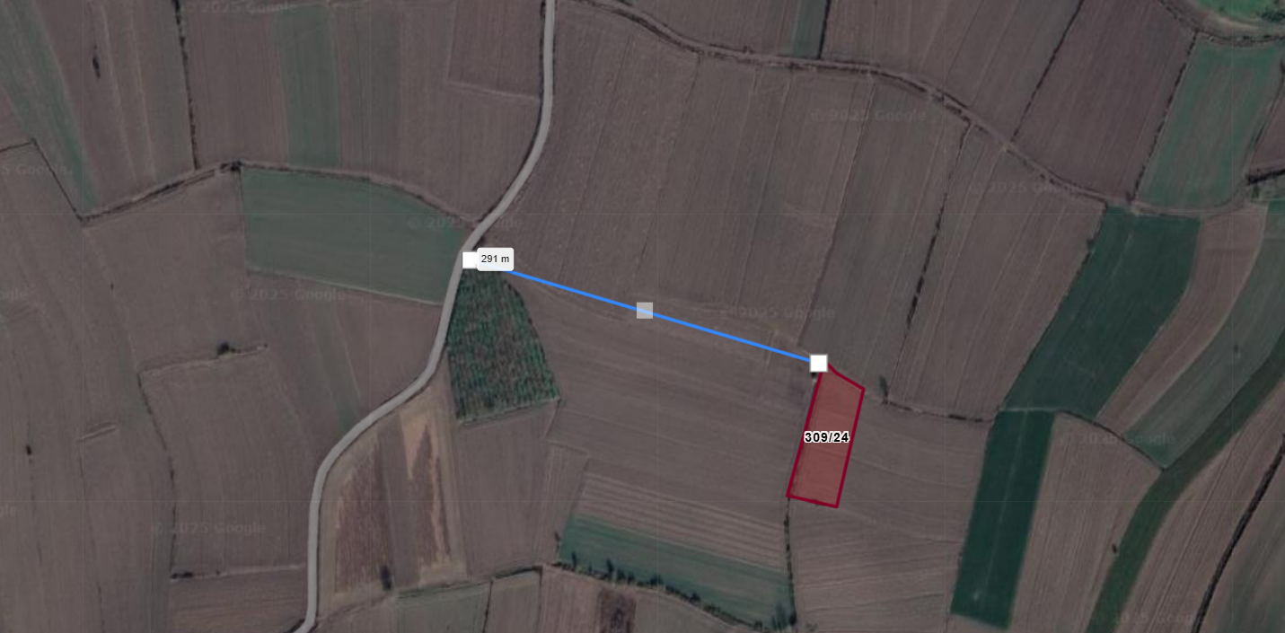 yol.png