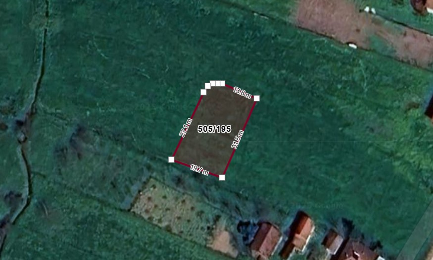 ekran-goruntusu-2025-06-19-143753.jpg