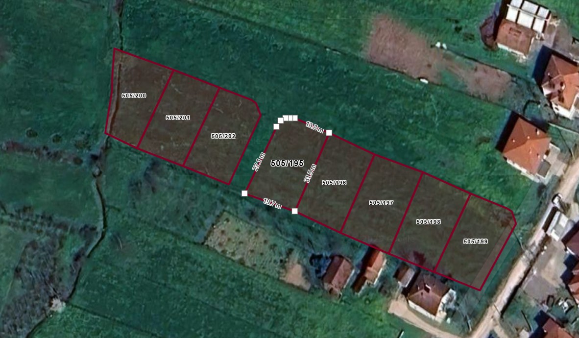 ekran-goruntusu-2025-06-19-143927.jpg