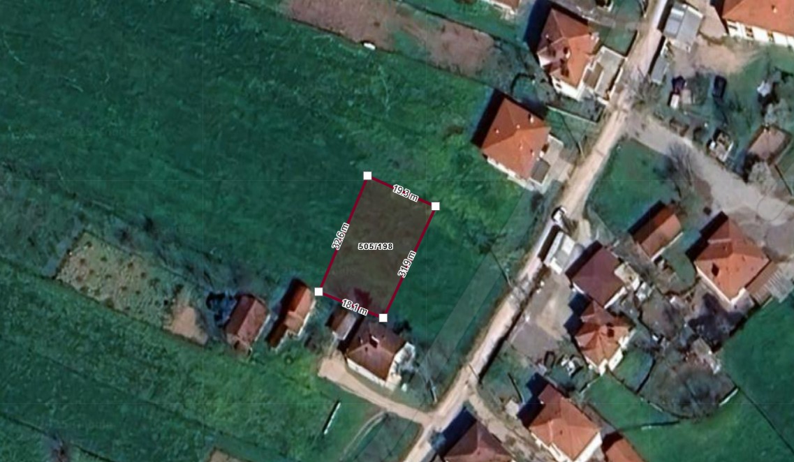 ekran-goruntusu-2025-06-19-153501.jpg