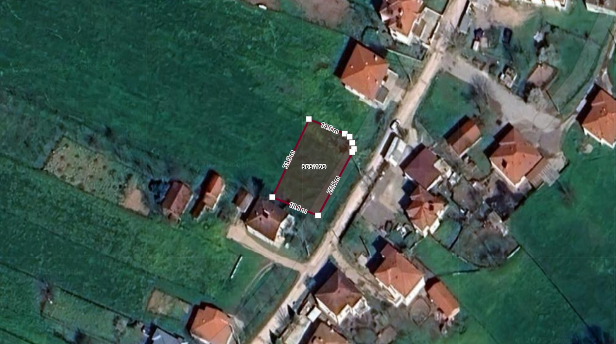 ekran-goruntusu-2025-06-19-154724.jpg
