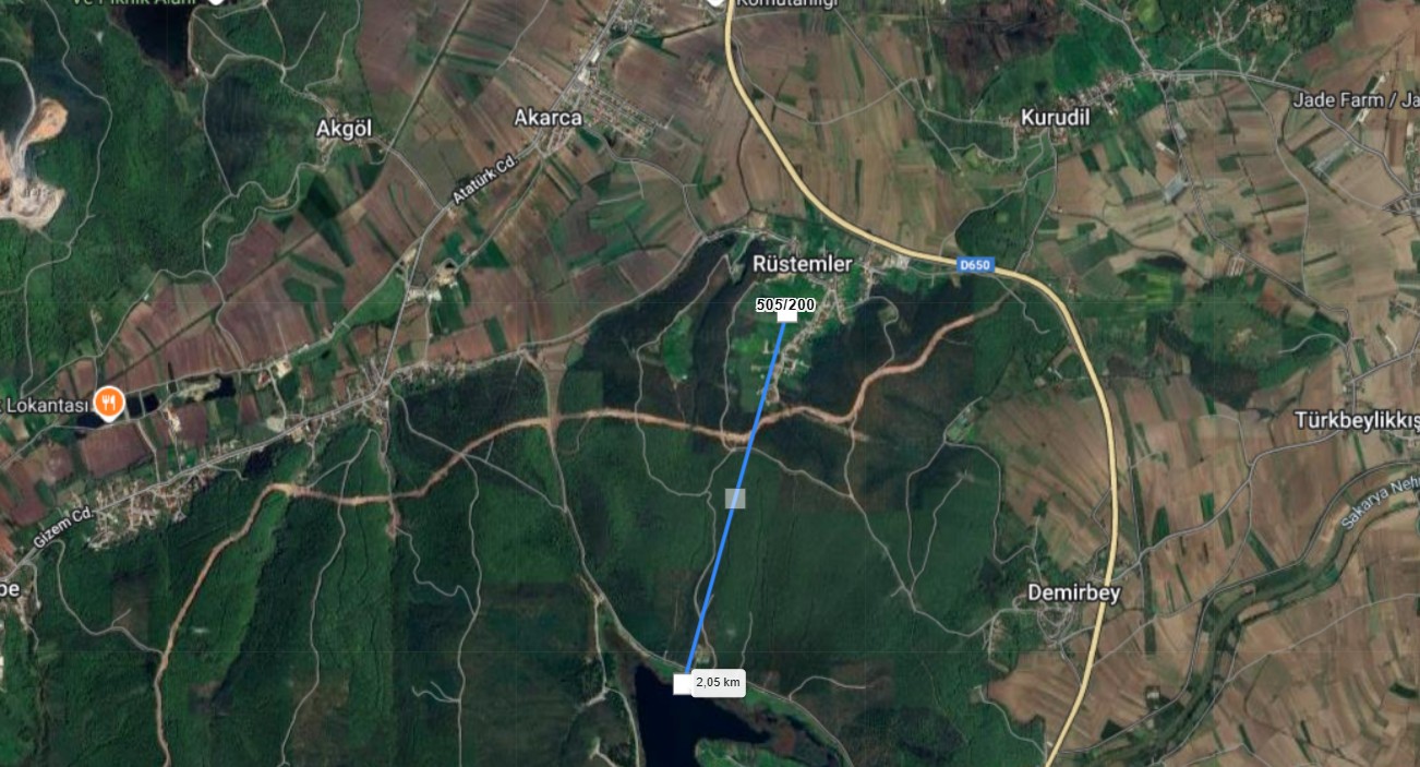 poyraz-golu.jpg