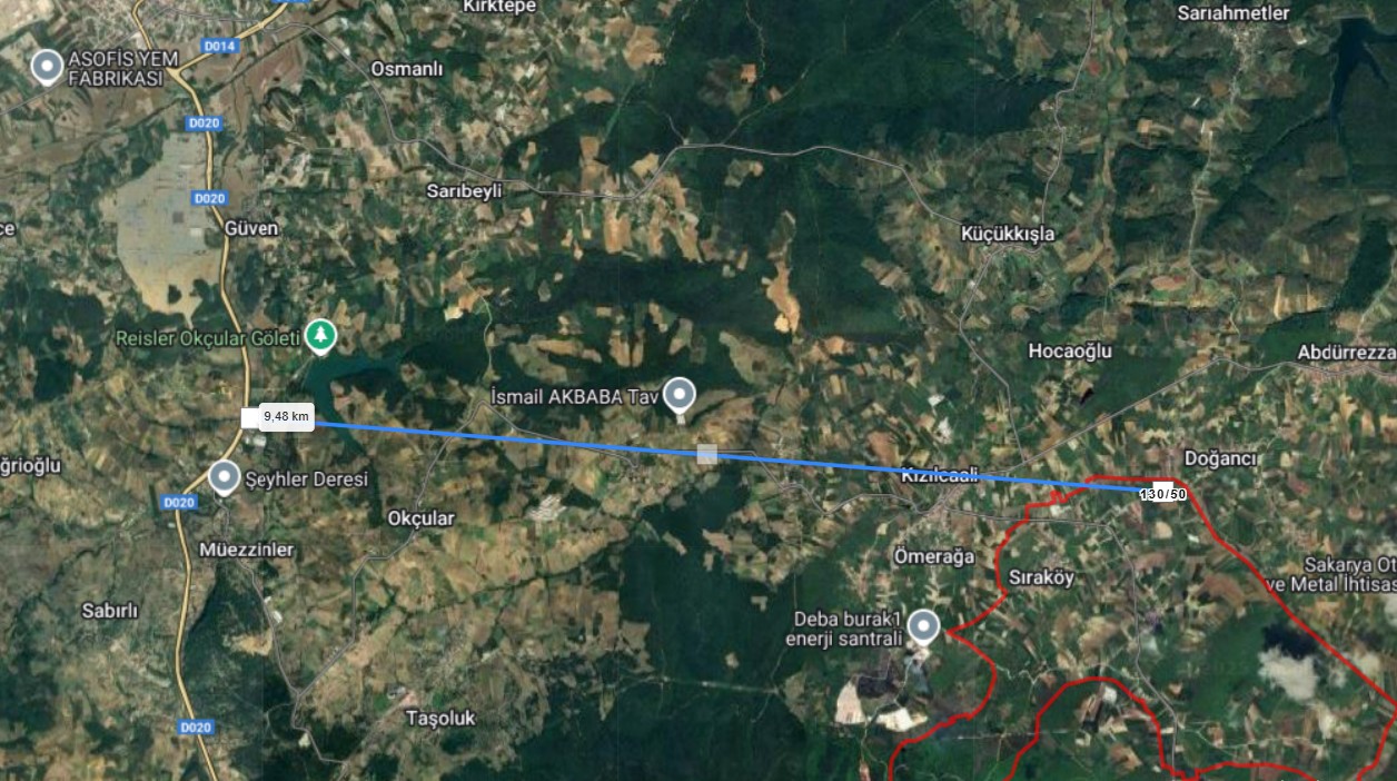 adapazari-kaynarca-yolu.jpg