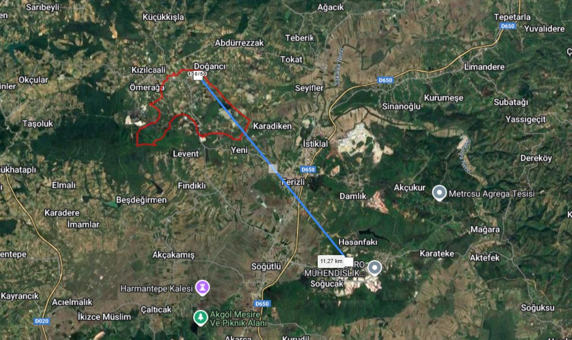 sakarya-3osb.jpg