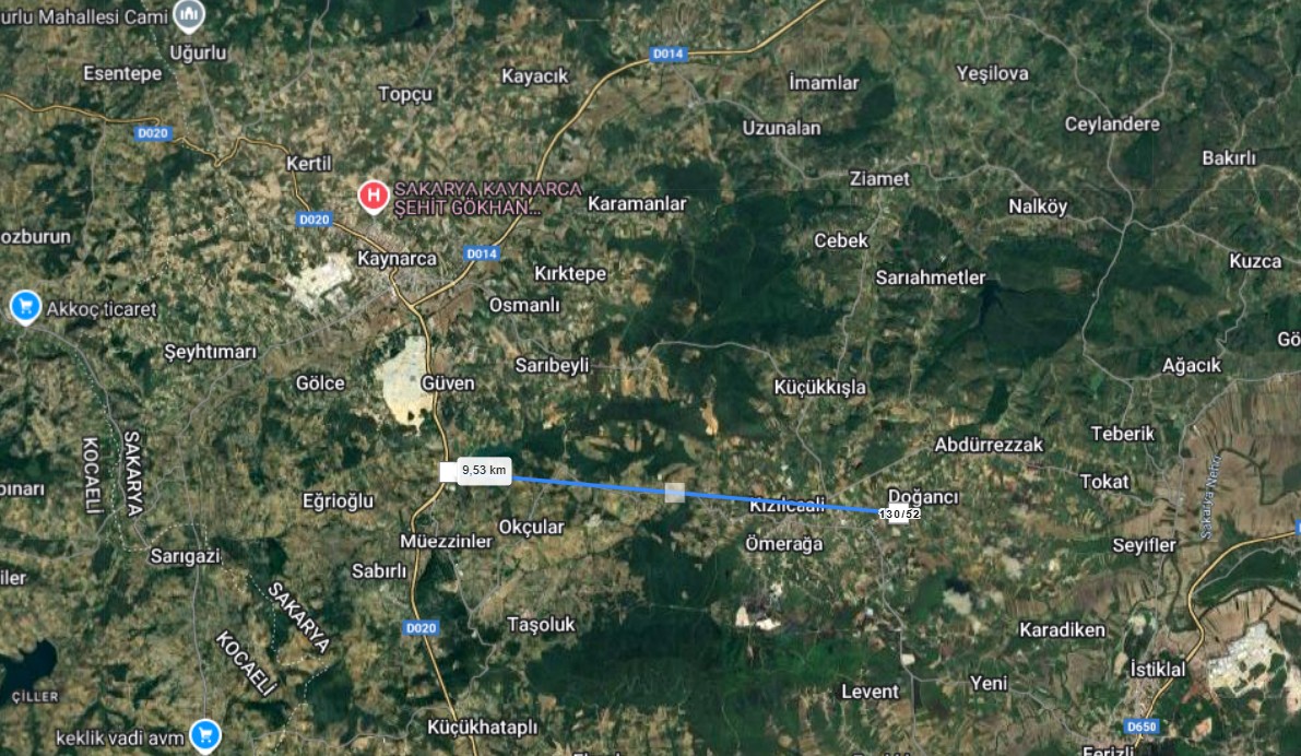 adapazari-kaynarca-yolu.jpg