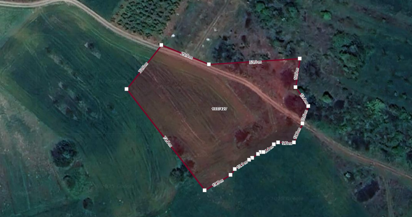 ekran-goruntusu-2025-06-19-122503.jpg