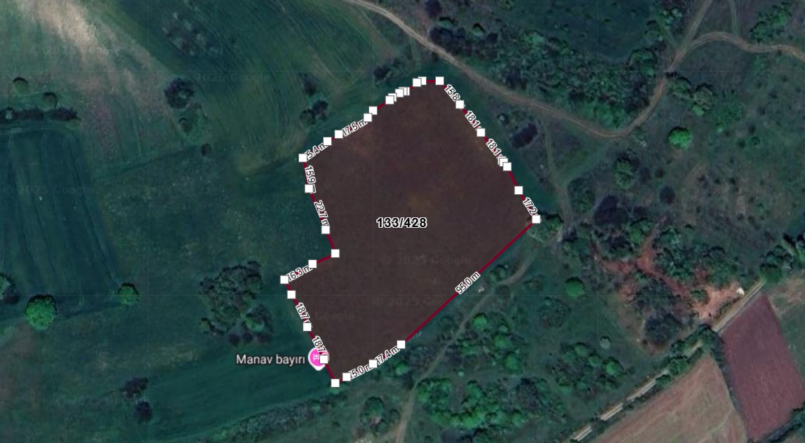ekran-goruntusu-2025-06-19-124928.jpg