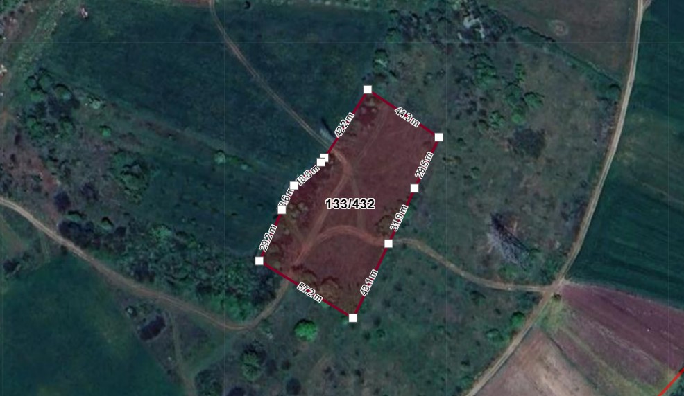ekran-goruntusu-2025-06-19-121007.jpg