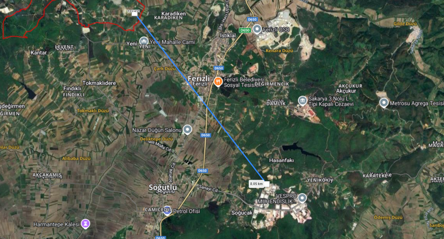 sakarya-3osb.png