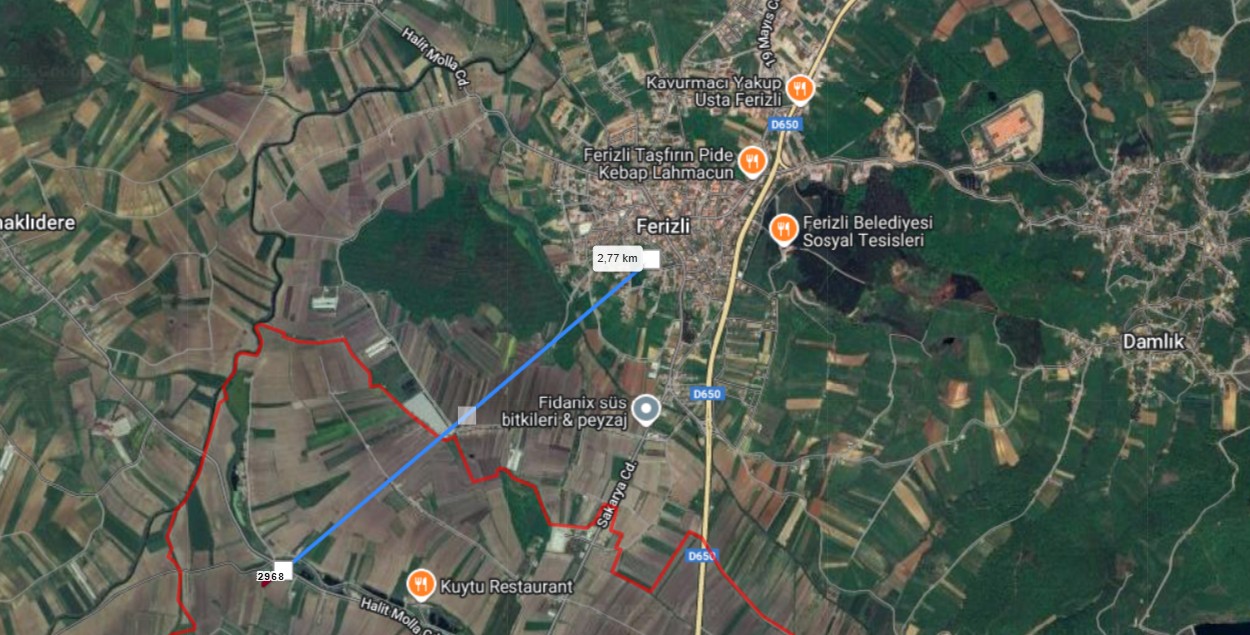 ferizli.jpg