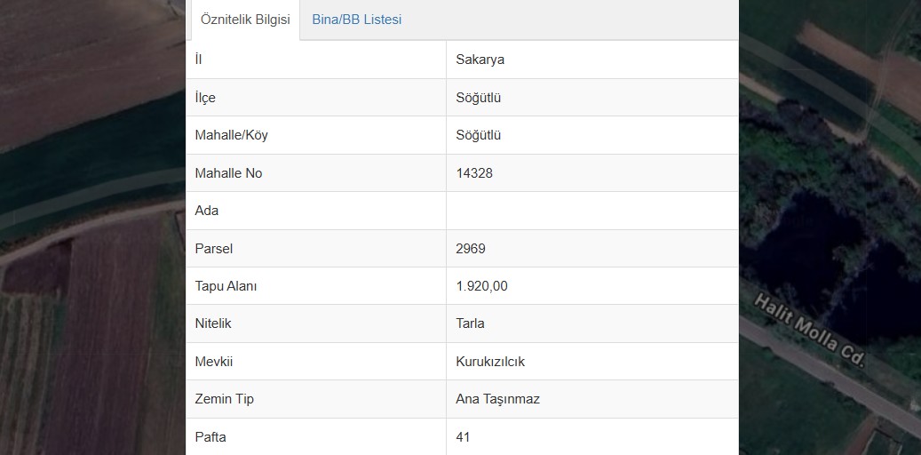 ekran-goruntusu-2025-06-19-134811.jpg