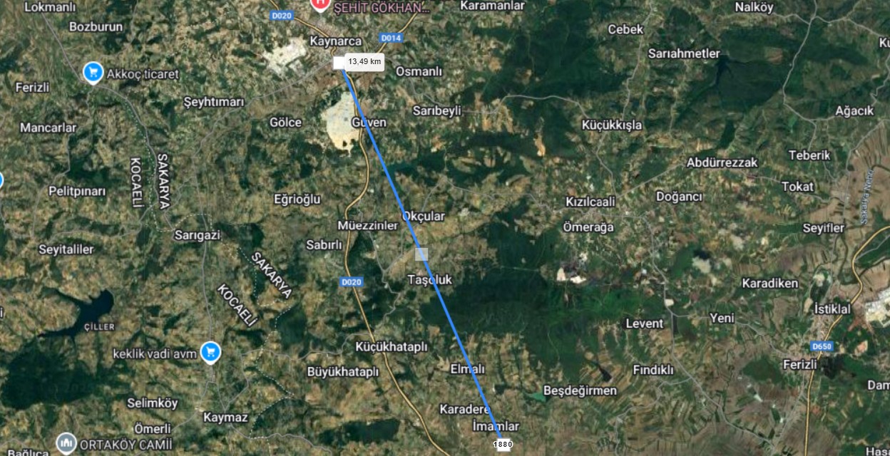 kaynarca.jpg